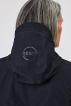 RESET The Jacket