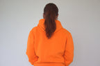 RESET out Loud - Orange